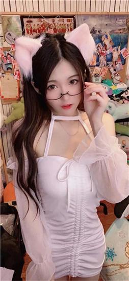 丝瓜视频无限解锁版下载最新截图2