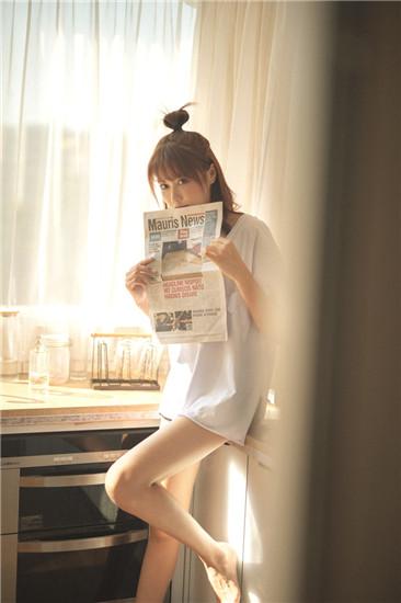 丝瓜草莓幸福宝汅深夜释放自己iosApp截图2