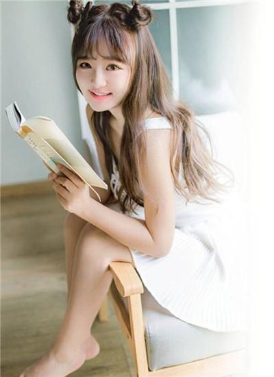 向日葵app下载汅api免费网址站长统计色板截图0