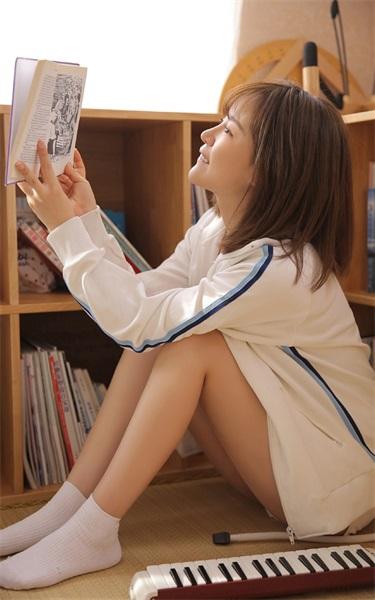 草莓香蕉榴莲丝瓜秋葵绿巨人幸福宝污最新版截图1