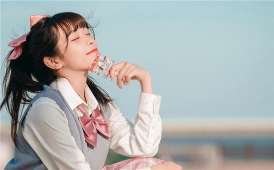 荔枝视频免费观看版下载最新截图0