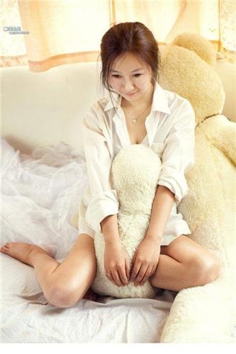 香蕉丝瓜草莓榴莲茄子大全截图0