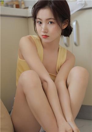 夜里100种禁用AP软件免费截图2