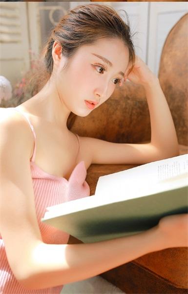 JAPONENSISJAVAHDTV安卓截图1