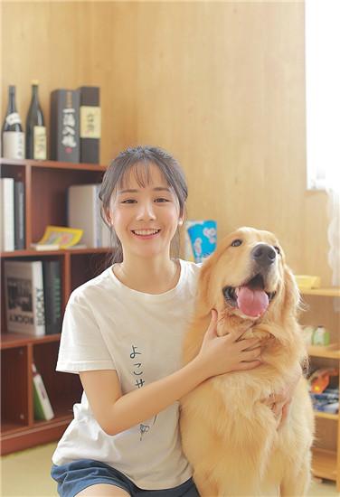 蜜芽miya737mon牢记截图2