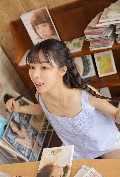 七七影视大全在线看免费截图3