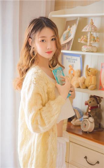 丝瓜向曰葵草莓最新版截图1