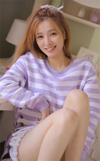 √天堂中文官网在线截图3