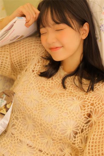 秋葵芭乐视频APP免费资源绿巨人无限看截图3