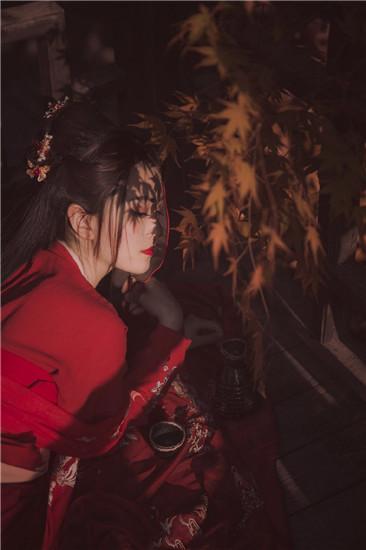 秋葵视频绿巨人视频黄瓜视频官方版截图2