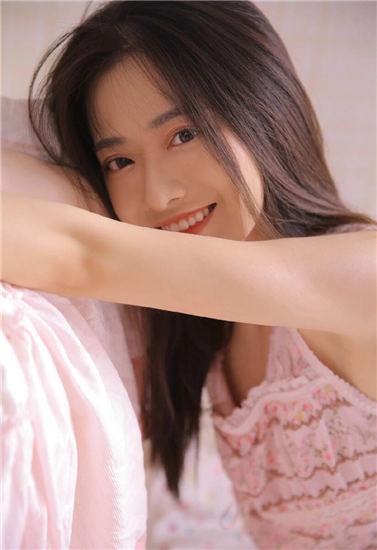 5g影讯5g探花多人运动最新网站免费截图1