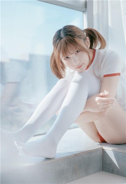 大地影院mv高清在线观看福利版截图1