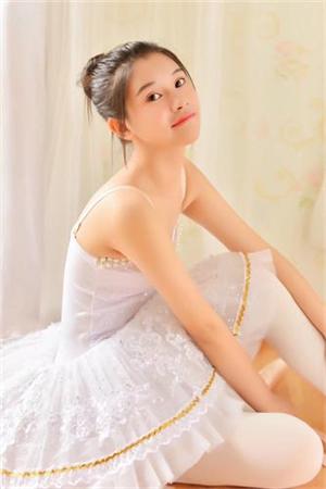 永久伊甸院秘密通道红杏完整版截图2