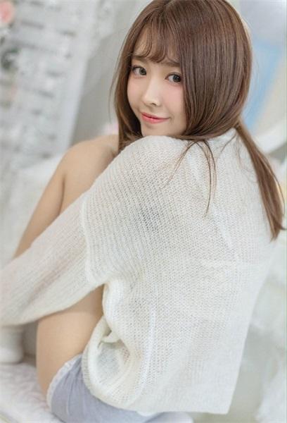 14may18_xxxxxl福利版截图2