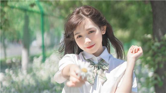 榴莲视频app下载安装无限看截图2