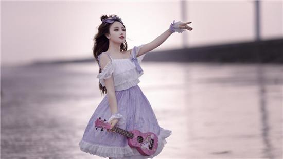 荔枝视频在线观看免费最新截图1