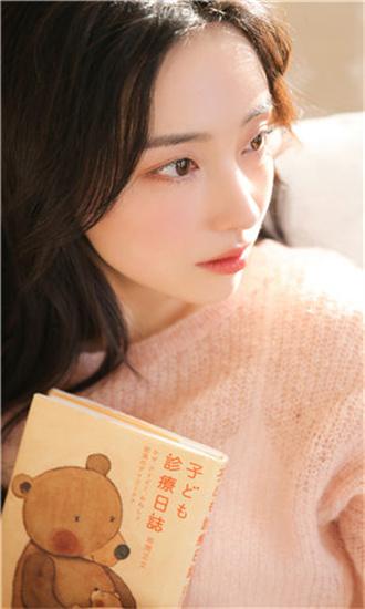 豆奶视频vvip解锁版截图0