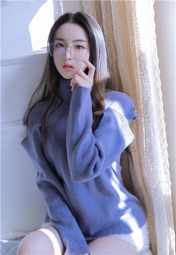 草莓香蕉秋葵菠萝蜜黄瓜丝瓜榴莲ios截图1