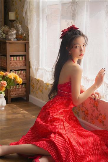 野花社区在线观看BD截图2