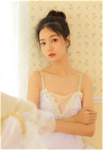 草莓秋葵向日葵榴莲视频截图1