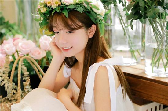 ios丝瓜草莓芭乐污污下载截图1