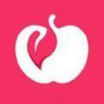 Apple Banana Hulk Pineapple Luffa app ios version