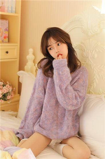 丝瓜男的加油站女人的美容院截图1