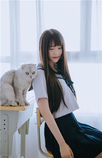 香蕉榴莲秋葵茄子草莓丝瓜大全截图0