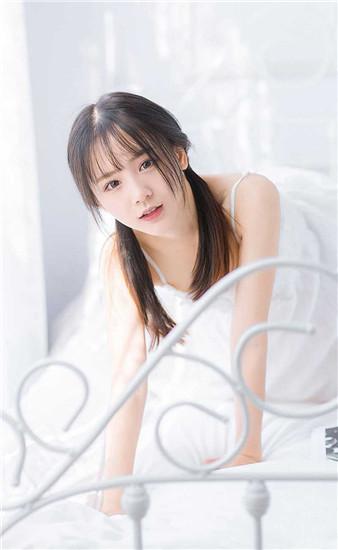 草莓樱桃丝瓜绿巨人秋葵榴莲无限解锁版截图3