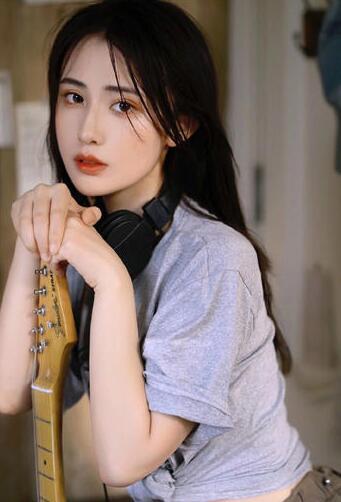 ysl千人千色yese88网站截图3