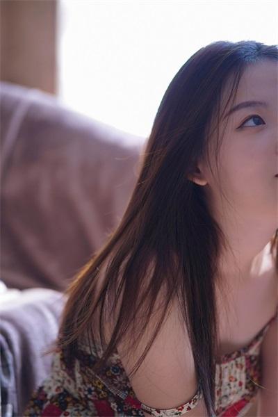 樱桃视频大全免费高清版观看下载ios版截图1