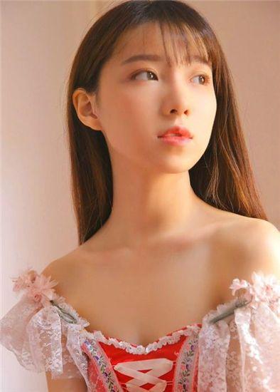 欧洲无线乱码2021芒果免费截图2