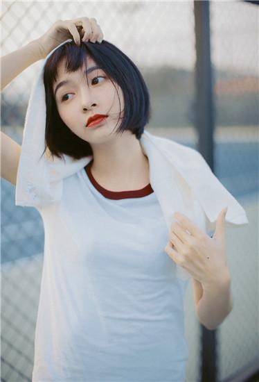 草莓视频APP免费看无限次 V2.16