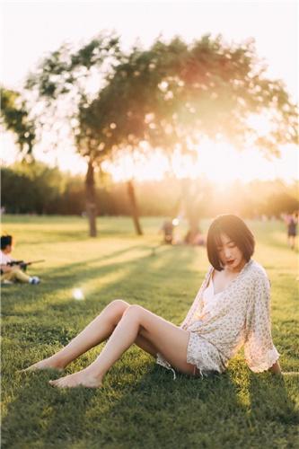 茄子视频ios下安装无限看-苏州晶体截图4