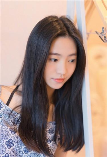 性宝福芭乐向日葵鸭脖站长统计湖南截图2