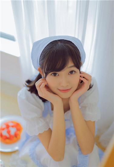 榴莲app旧版下载截图1