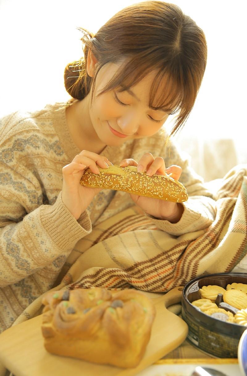 草莓香蕉樱桃黄瓜丝瓜榴莲苹果截图2