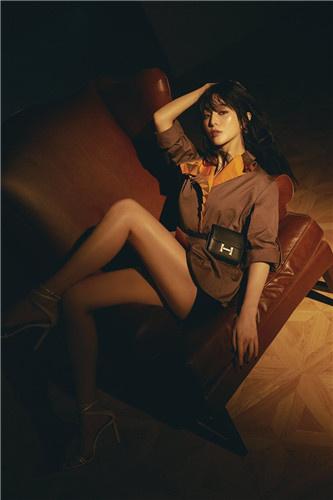 抖音富二代f2老版本下载截图1