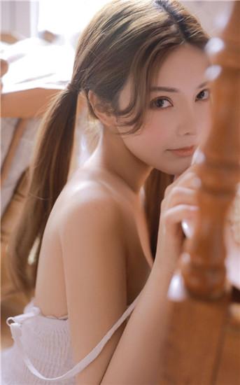 芭乐下载app最新版截图2