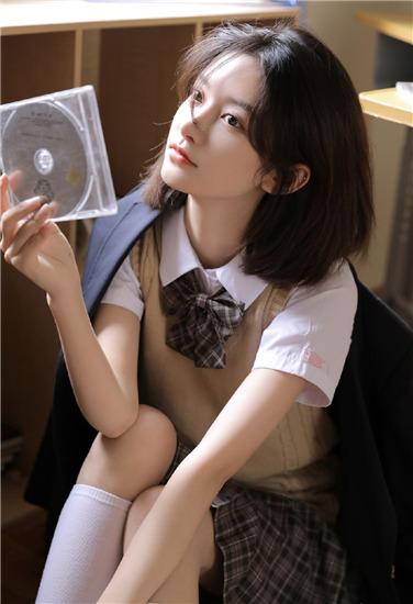 樱桃黄瓜香蕉草莓视频截图2