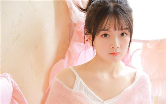 嘟嘟嘟高清视频www截图2