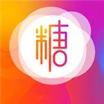 黄台app软件免费下载糖心安卓