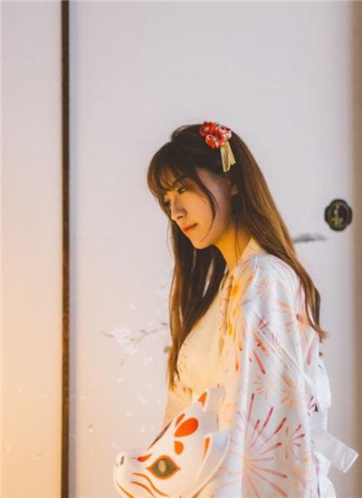 芭乐草莓向日葵丝瓜小猪鸭脖手机版截图2