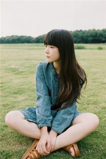 免费榴莲视频让你榴莲忘截图2