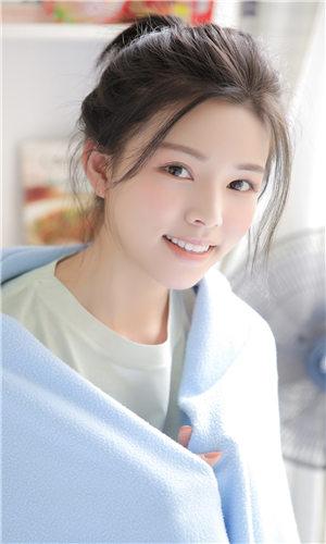 深夜一个one一个就够了官方版截图1