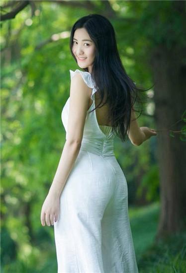 小猪视频app最新解锁版下载截图2