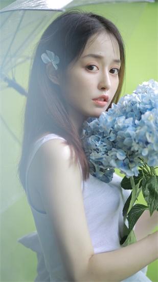 榴莲视频APP丝瓜芭乐秋葵截图1