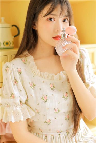 茄子香蕉榴莲草莓丝瓜截图2