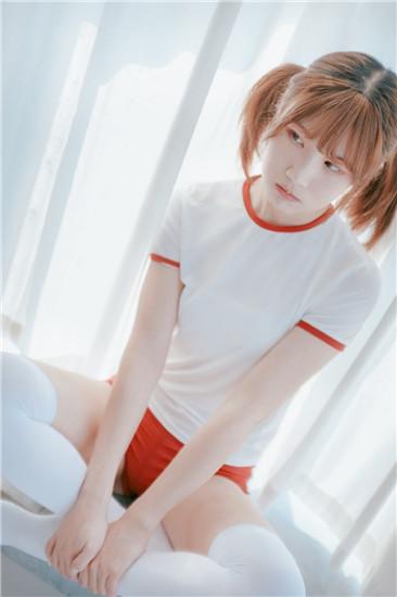 18款禁用软件app全部免费下载完整版截图0