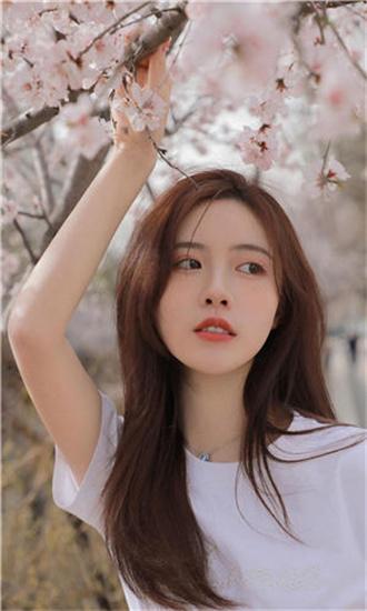 秋葵视频无限次APP截图1